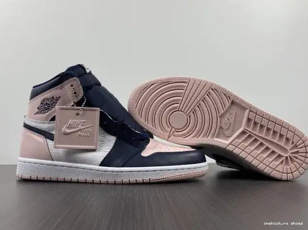 Cheap DD9335-641 OG High Air Atmosphere Jordan 1 0510